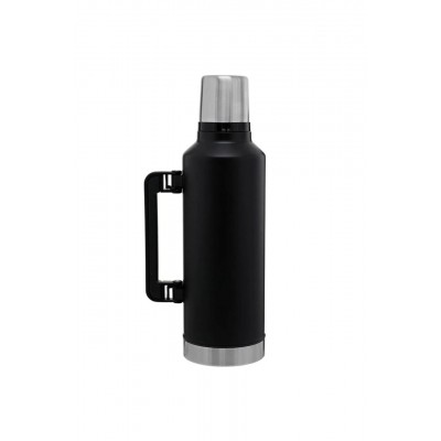 زجاجة ستانلي الأسطورية الكلاسيكية سعة 2.3 لتر - إفسان ستانلي ترموس زجاجة ستانلي الأسطورية الكلاسيكية سعة 2.3 لتر - إفسان ستانلي ترموس