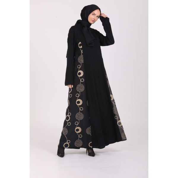 Abaya VALER FERRACE