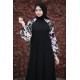 ABAYA SPRING REGLAN