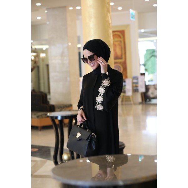 Abaya STAR