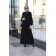 Abaya SPANISH FERRACE