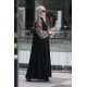 ABAYA FERRACE LEO REGLAN