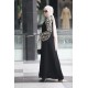 ABAYA FERRACE LEO REGLAN