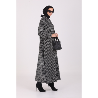 LORA MANTO LORA MANTO