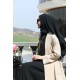 ABAYA CREAM