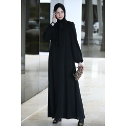 ABAYA bow tie  ABAYA bow tie
