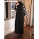 ABAYA DAISY REGLAN