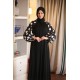 ABAYA DAISY REGLAN