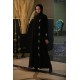 Abaya DROP CRAFT FERRACE