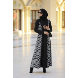 DRESS GEO  DRESS GEO