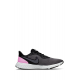 Nike Women shoes REVOLUTION 5 Black Women's Running Shoes