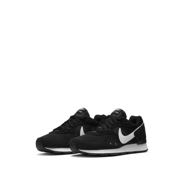 Nike Women shoes WMNS VENTURE RUNNER Black Women's Sneaker