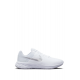 Nike Women shoes W REVOLUTION 6 NN Women's Running Shoes