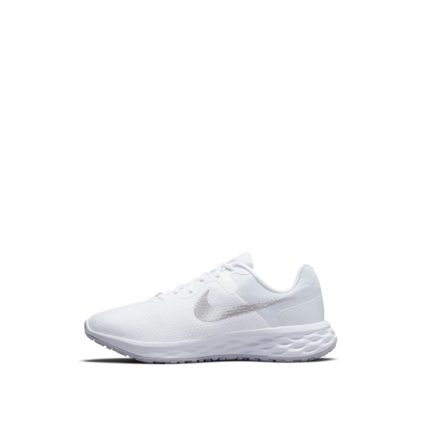 Nike Women shoes W REVOLUTION 6 NN Women's Running Shoes