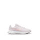 Nike Women shoes W REVOLUTION 6 NN Women's Running Shoes