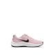 Nike Women shoes STAR RUNNER 3 (GS) Pink Women's Running Shoes