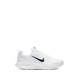 Nike Women shoes WMNS WEARALLDAY Black Women's Running Shoes