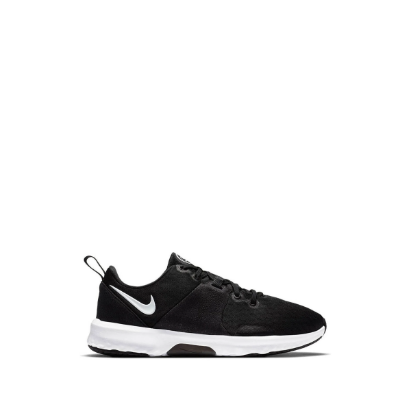 Nike Women shoes WMNS CITY TRAINER 3 Women's Running Shoes