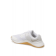 Nike Women shoes W MC TRAINER White Women's Running Shoes