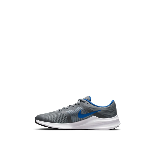 Nike Women shoes DOWNSHIFTER 11 (GS) GRI Unisex Running Shoes