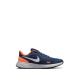 Nike Women shoes REVOLUTION 5 (GS) Unisex Running Shoes