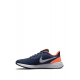 Nike Women shoes REVOLUTION 5 (GS) Unisex Running Shoes