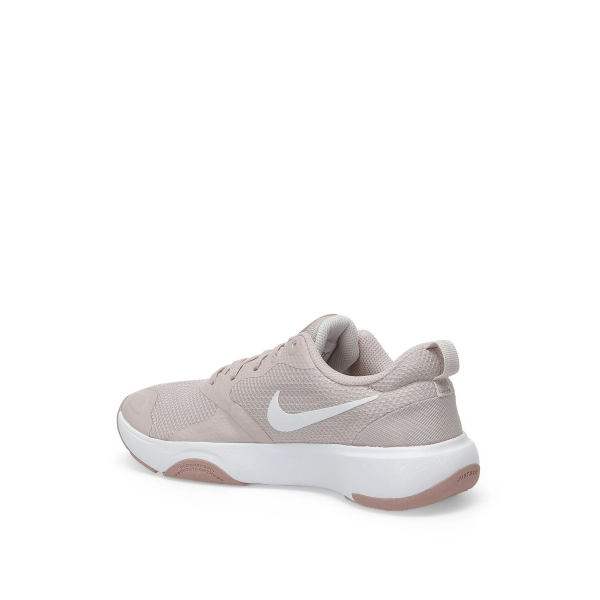 Nike Women shoes CITY REP TR Powder Women's Sneaker