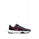 Nike Women shoes WMNS CITY REP TR Black Women's Running Shoes