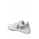 Nike Women shoes W LEGEND ESSENTIAL 2 Women's Running Shoes