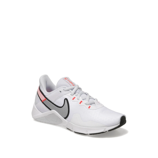 Nike Women shoes W LEGEND ESSENTIAL 2 Women's Running Shoes