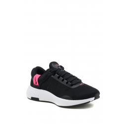 نايك حذاء نسائي W RENEW SERENITY RUN الجري 