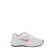 Nike Women shoes STAR RUNNER 3 SE (GS) White Women's Running Shoes