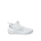 Nike Women shoes TEAM HUSTLE D 10 (GS) Unisex Basketball Shoe