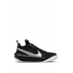 Nike Women shoes TEAM HUSTLE D 10 (GS) Unisex Basketball Shoe