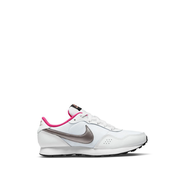 Nike Women shoes MD VALIANT (GS) Unisex Sneaker