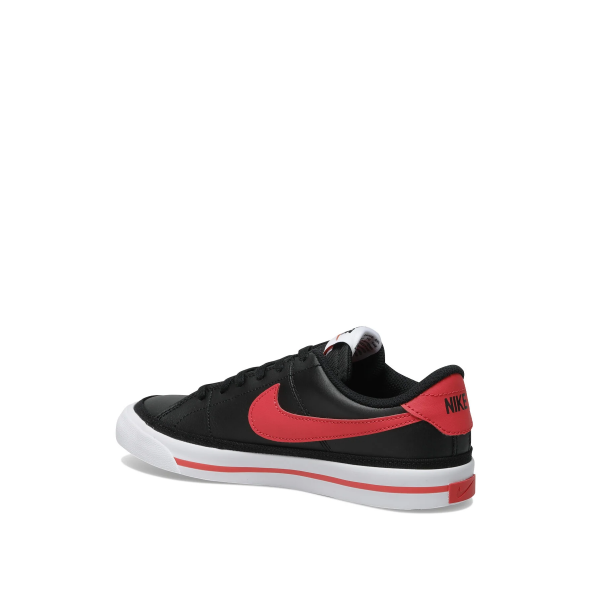 Nike Women shoes COURT LEGACY (GS) Unisex Sneaker