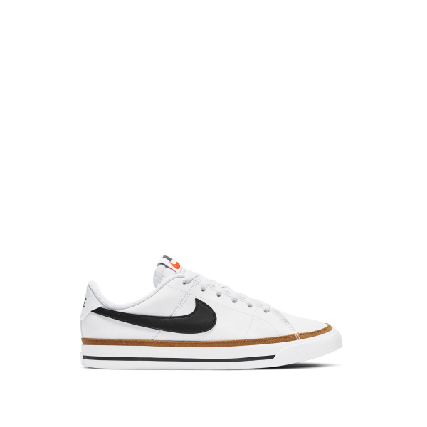 Nike Women shoes COURT LEGACY (GS) Unisex Sneaker