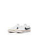 Nike Women shoes COURT LEGACY (GS) Unisex Sneaker