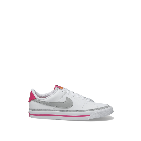 Nike Women shoes COURT LEGACY (GS) Unisex Sneaker