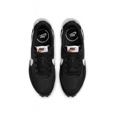 Nike Women shoes WMNS WAFFLE DEBUT Women's Sneaker