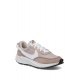 Nike Women shoes WMNS WAFFLE DEBUT Women's Sneaker