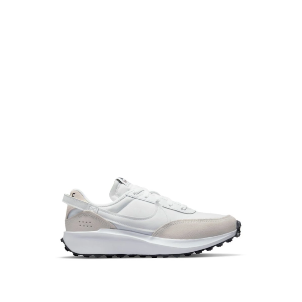 Nike Women shoes WMNS WAFFLE DEBUT Women's Sneaker