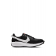 Nike Women shoes WMNS WAFFLE DEBUT Women's Sneaker