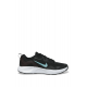 Nike Women shoes WEARALLDAY Black Unisex Sneaker