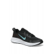 Nike Women shoes WEARALLDAY Black Unisex Sneaker