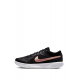 Nike Women shoes W ZOOM COURT LITE 3 Black Women's Sneaker