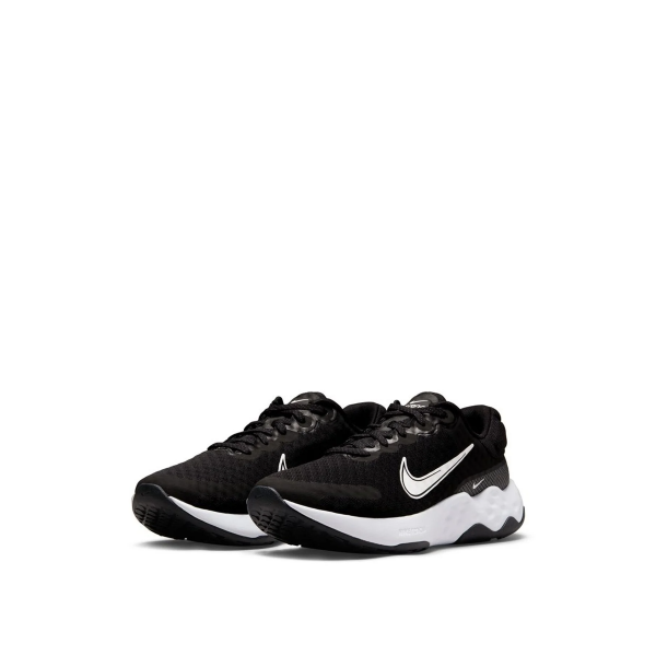 Nike Women shoes W RENEW RIDE 3 أحذية ركض نسائية