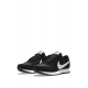 Nike Women shoes MD VALIANT (GS) Women's Sneaker