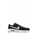 Nike Women shoes AIR MAX SC (GS) Black Unisex Sneaker