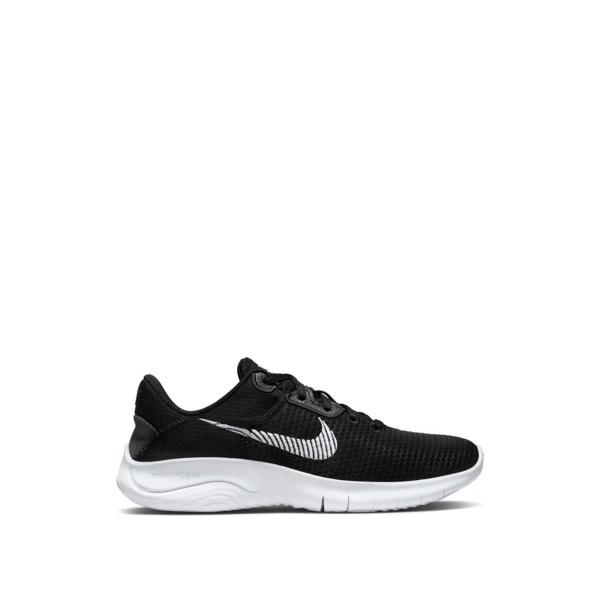 Nike Women shoes FLEX EXPERIENCE RUN Women's Running Shoes